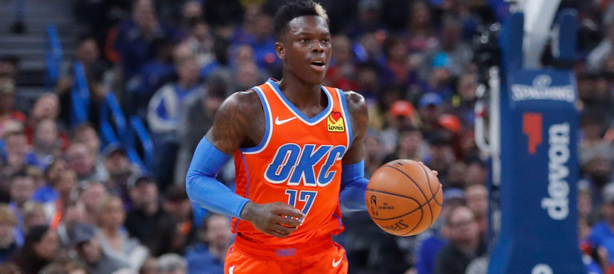 她过硬的技 她过硬的技