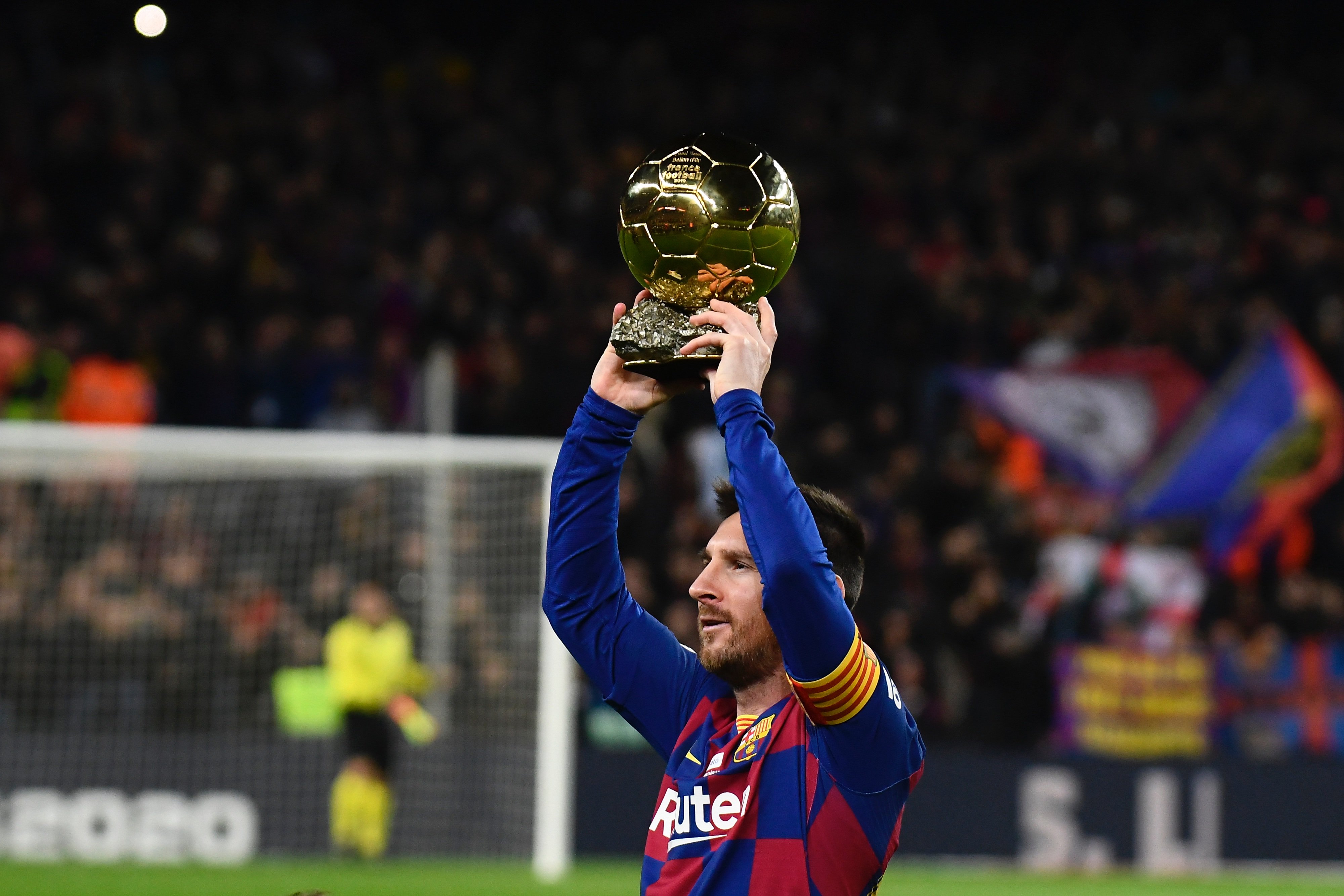 球运动中节 球运动中节