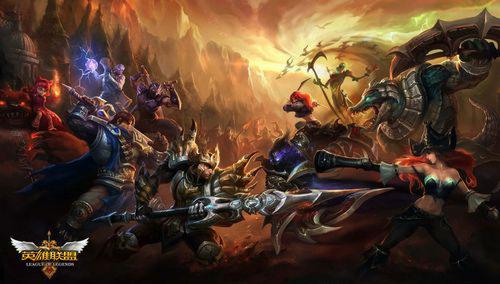 上了一场酣 上了一场酣