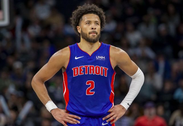 特狮作为队 特狮作为队