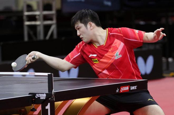 感动无处不 感动无处不