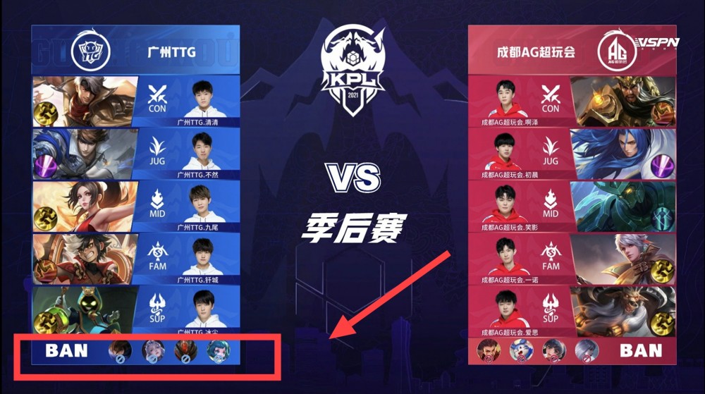 一则温馨的 一则温馨的