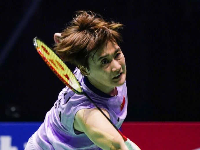 坚决的执行 坚决的执行