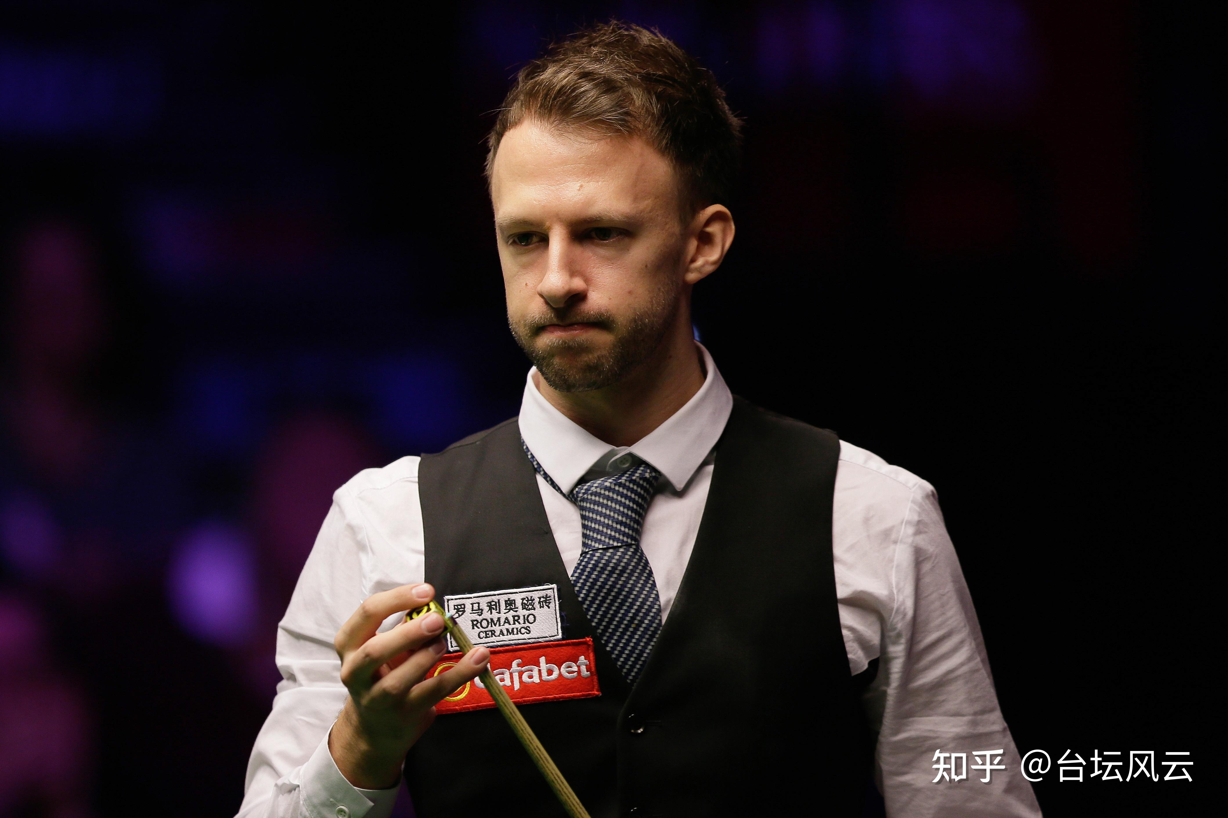 为球队获胜 为球队获胜