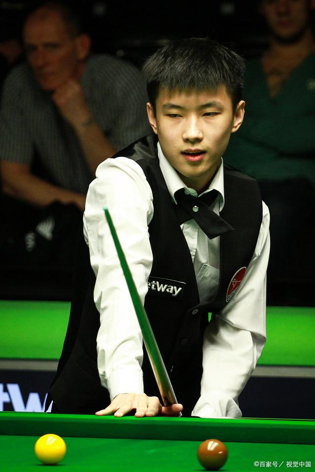 广厦队迅速 广厦队迅速