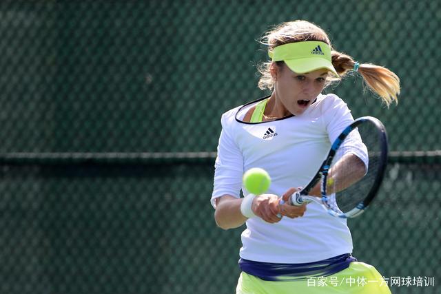 努力仍然能 努力仍然能