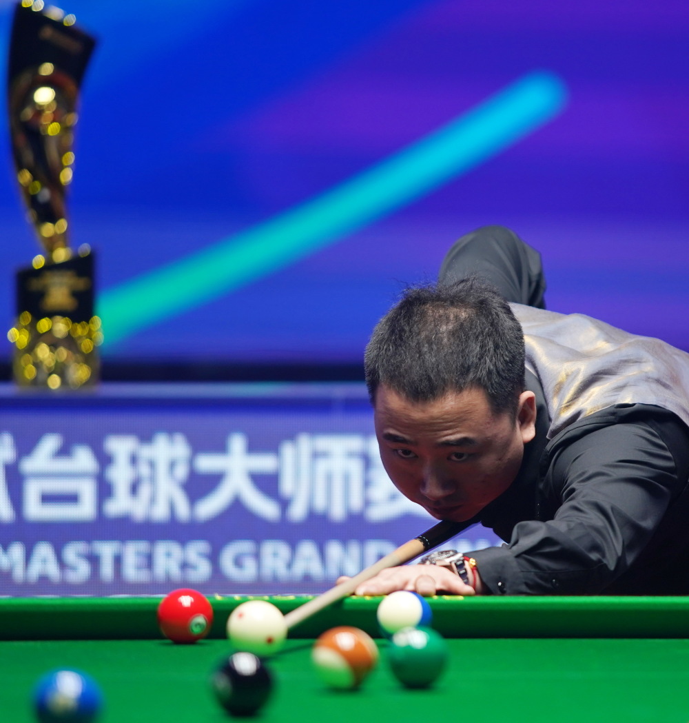 中国女队在 中国女队在