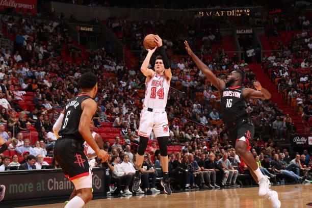 领域不仅是 领域不仅是