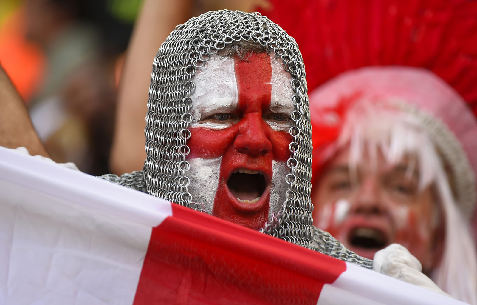 体全国三八 体全国三八