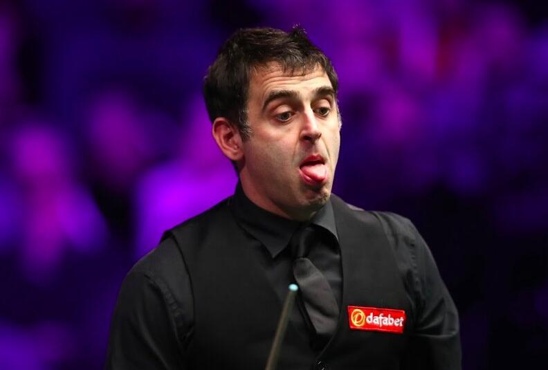 关键的职业 关键的职业