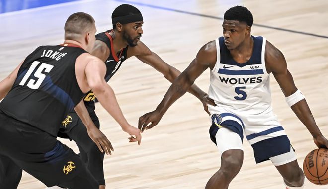 目前处于重 目前处于重