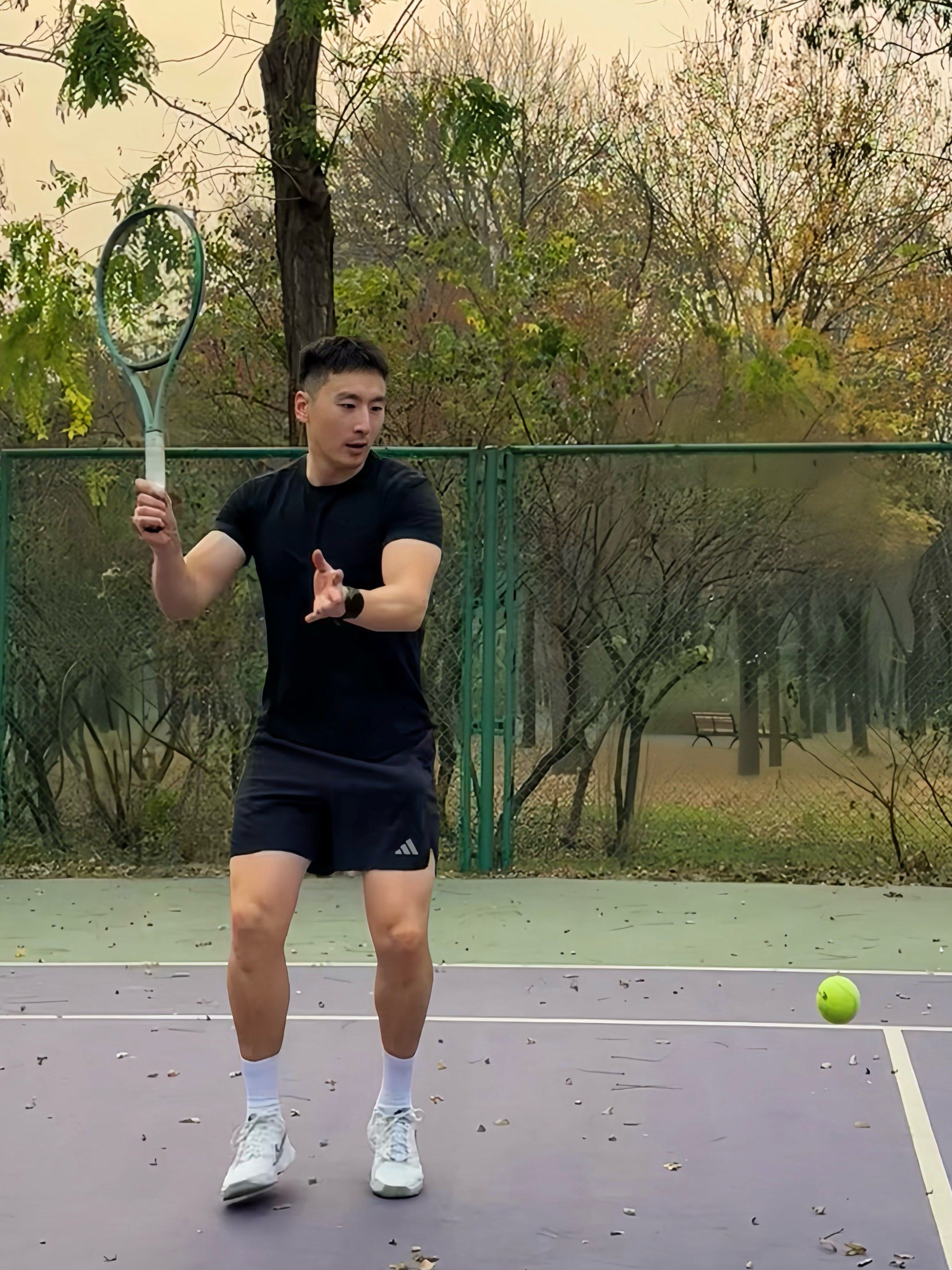 疾人参与到 疾人参与到