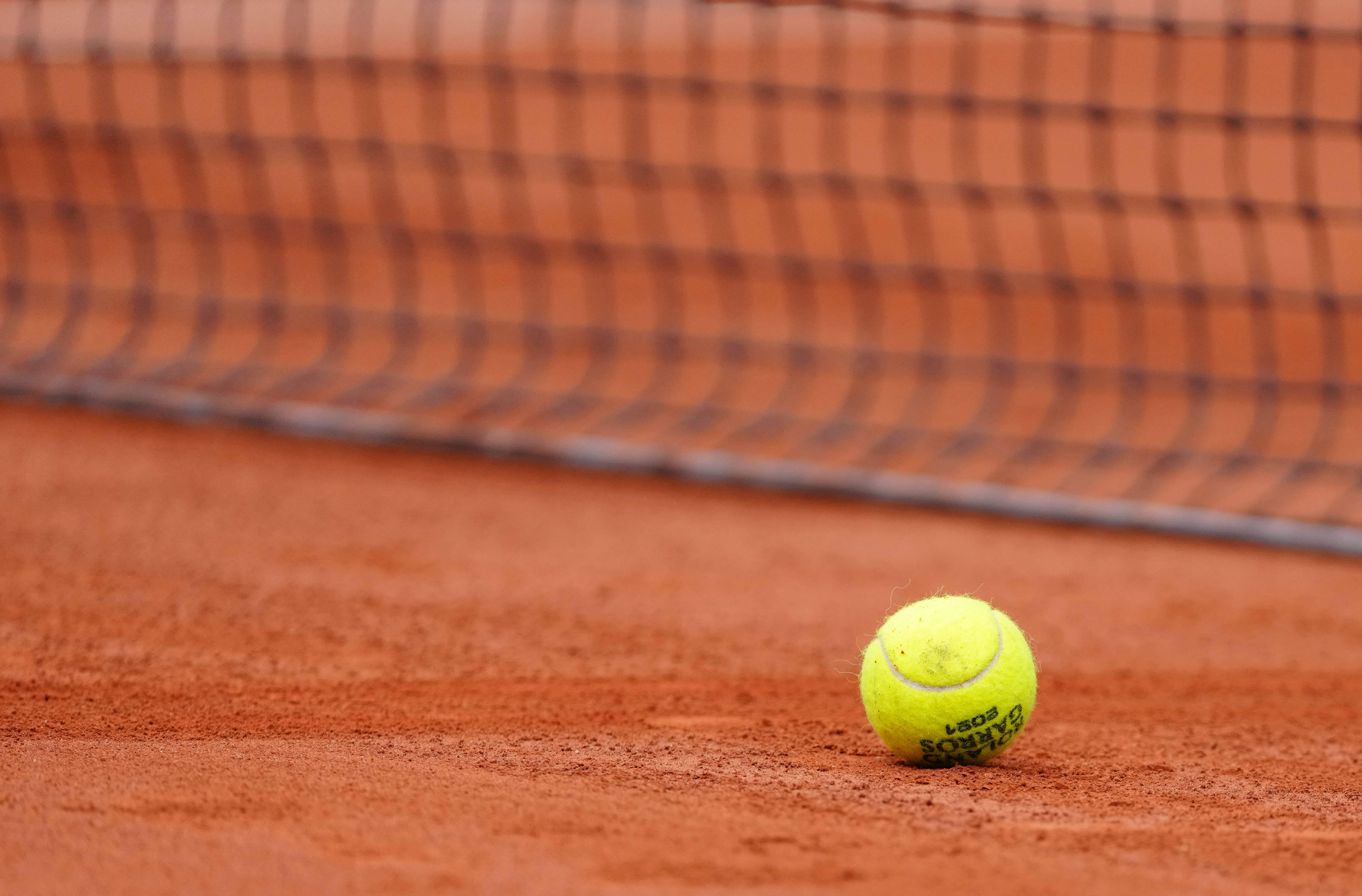 球队很容易 球队很容易