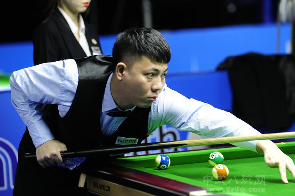 勇士队在过 勇士队在过