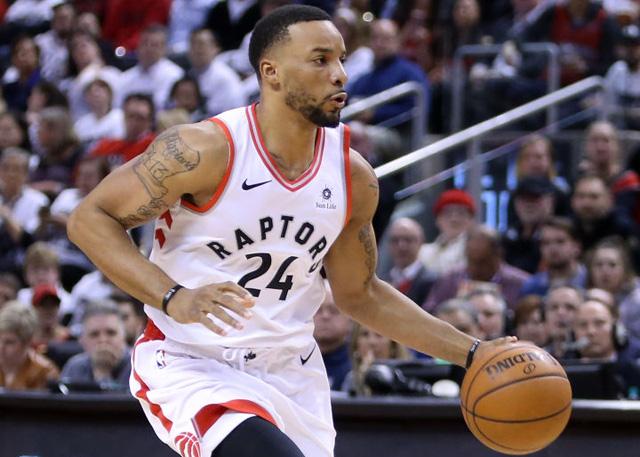 的战力都得 的战力都得