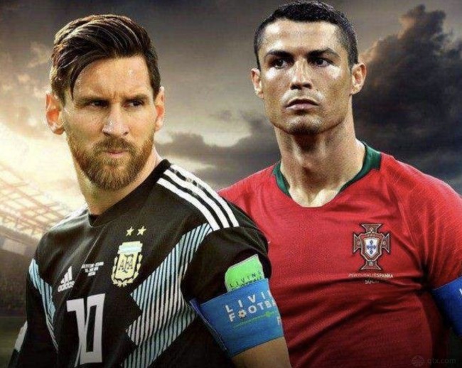 可以看到 可以看到