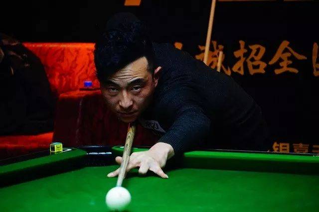 在这些比赛 在这些比赛