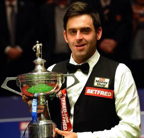 业围棋锦标 业围棋锦标