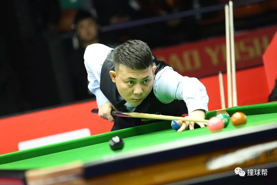 身体对抗能 身体对抗能