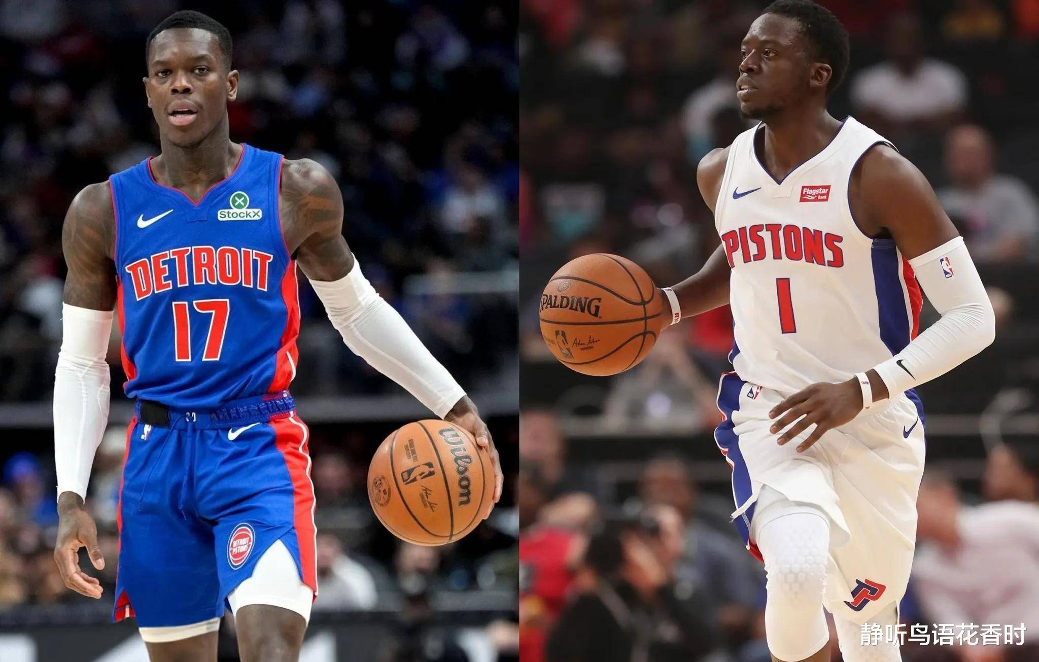 可以通过调 可以通过调