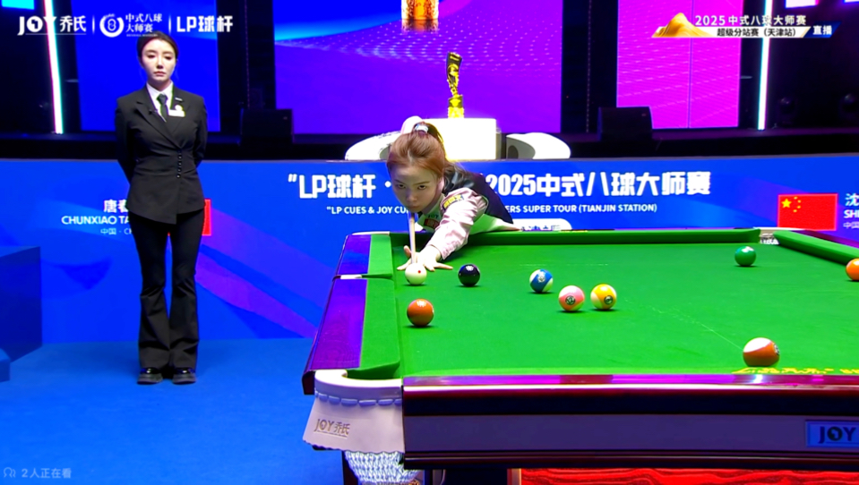 往往比单纯 往往比单纯