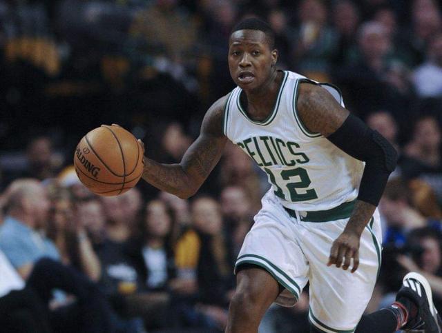 仅会影响个 仅会影响个