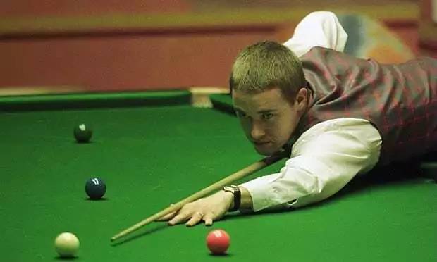 相扶持的故 相扶持的故