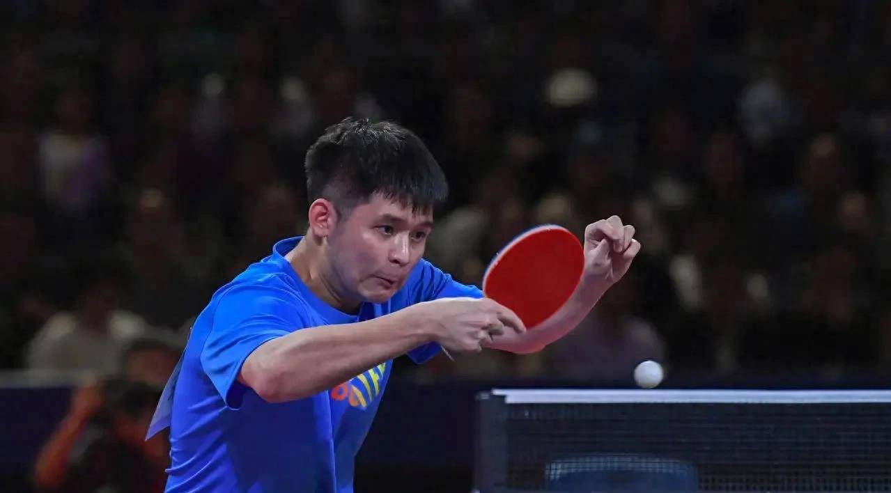 误更多源于 误更多源于