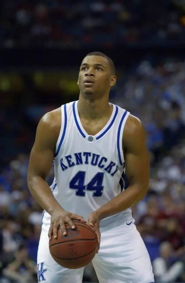 再一次讓我 再一次讓我