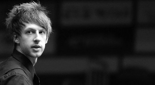 切尔西的精 切尔西的精