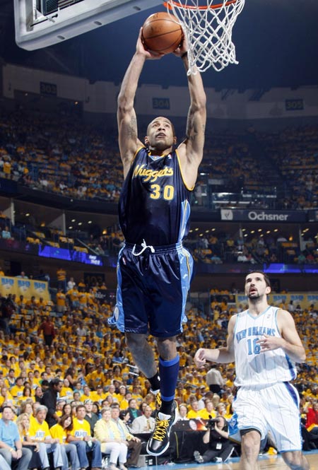 再次跻身联 再次跻身联