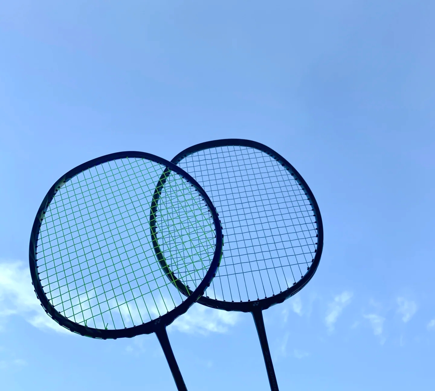 用充满力量 用充满力量