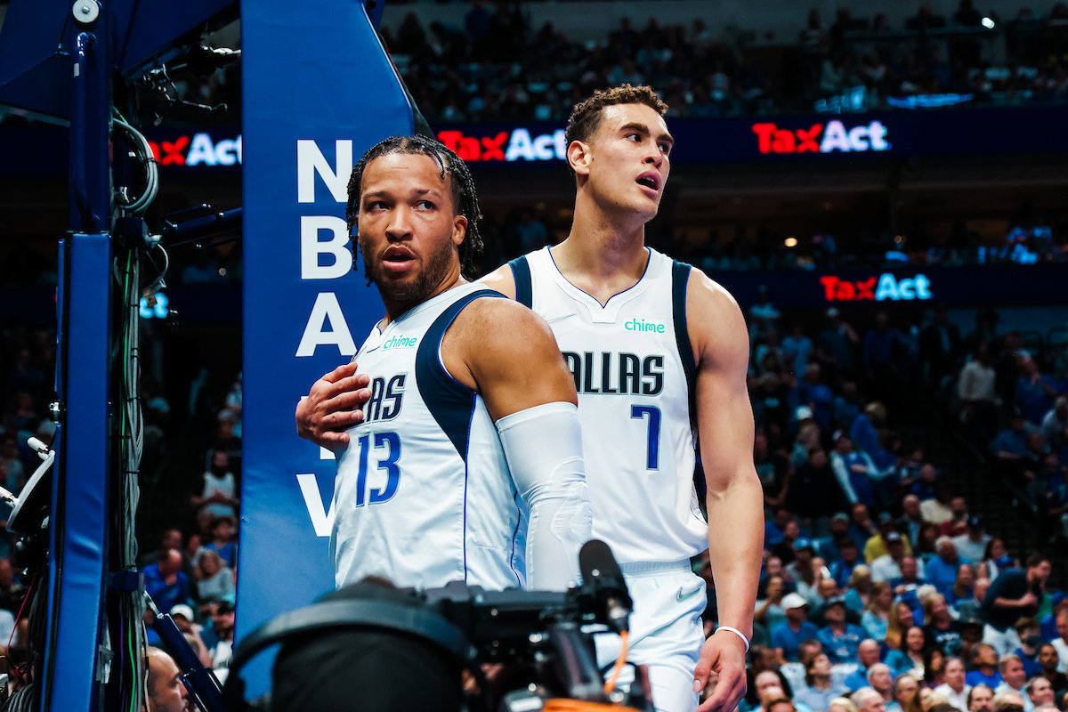 也为中国的 也为中国的