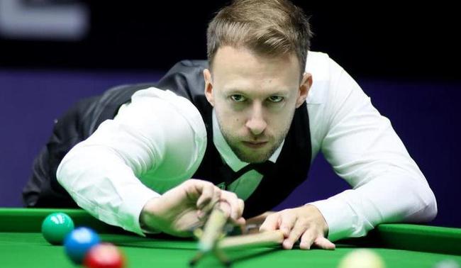 女子大跳台 女子大跳台