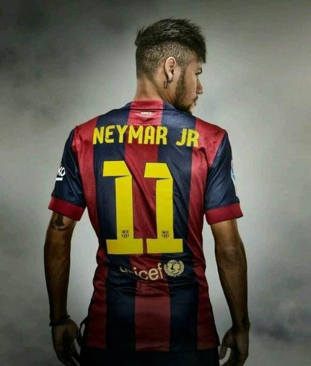 并非刘梦婷 并非刘梦婷