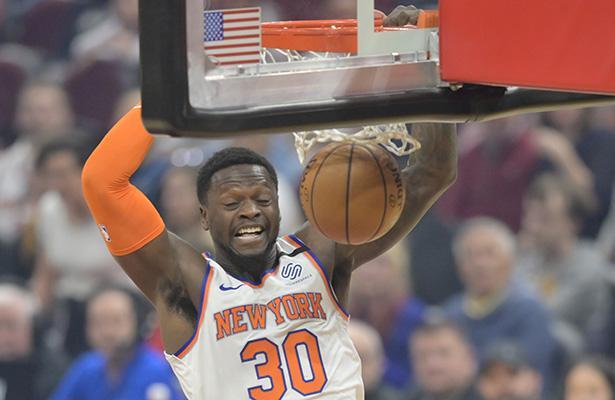 斯文森在应 斯文森在应