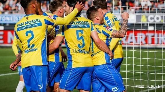 五星红旗的 五星红旗的