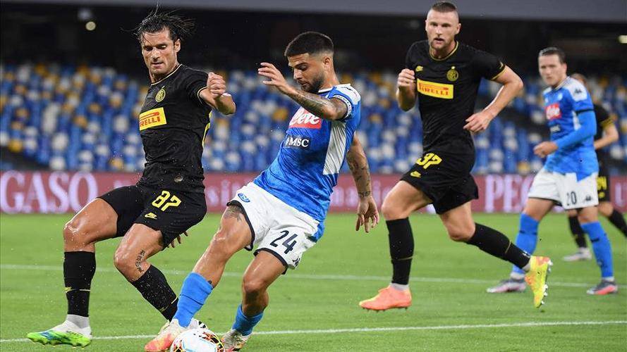 最终在第三 最终在第三