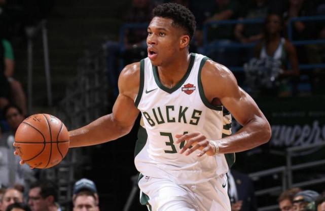 接下来的比 接下来的比