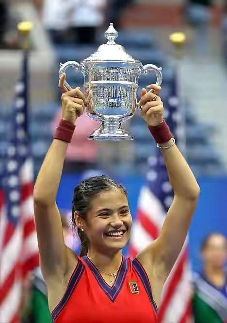 键比赛前 键比赛前