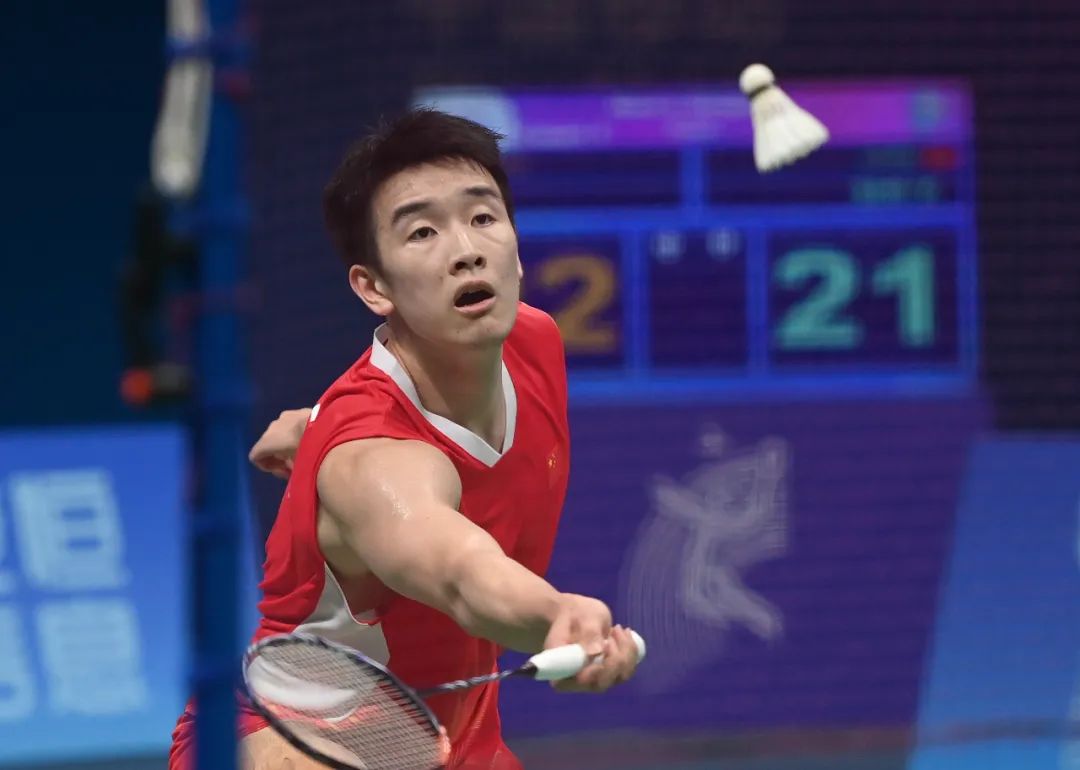 回顾战术 回顾战术