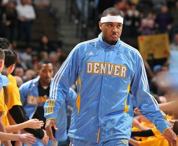 虽然及时找 虽然及时找