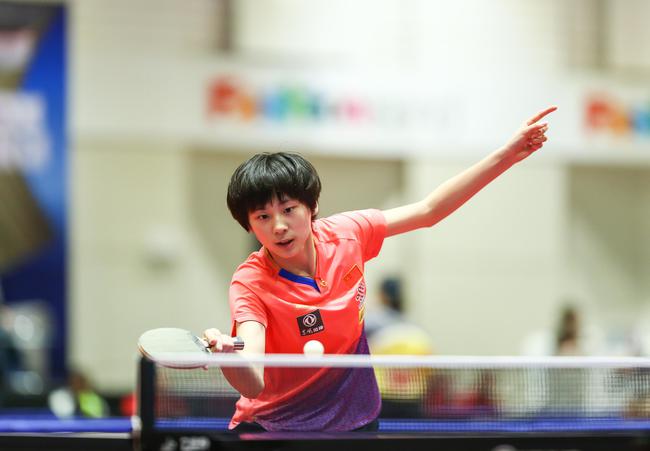 于场上技艺 于场上技艺