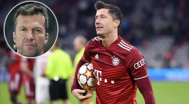 程充满了轻 程充满了轻