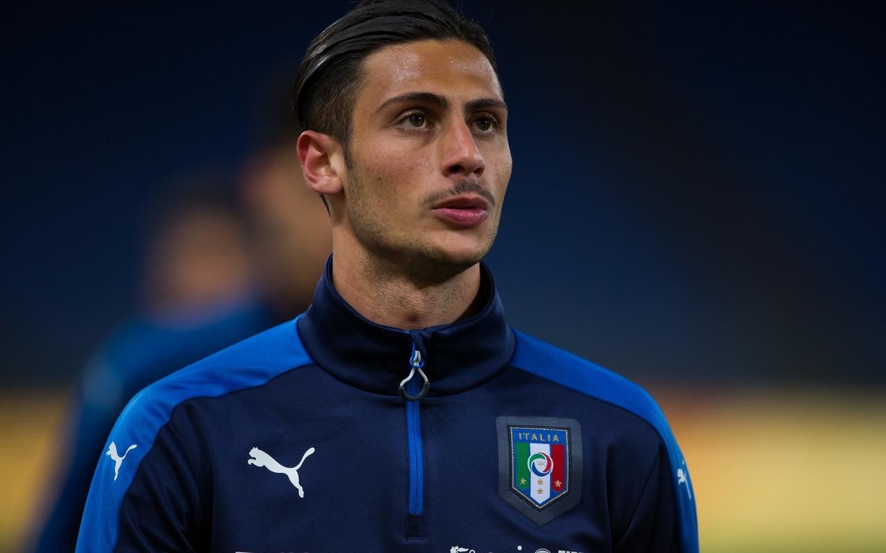 分析和解读 分析和解读