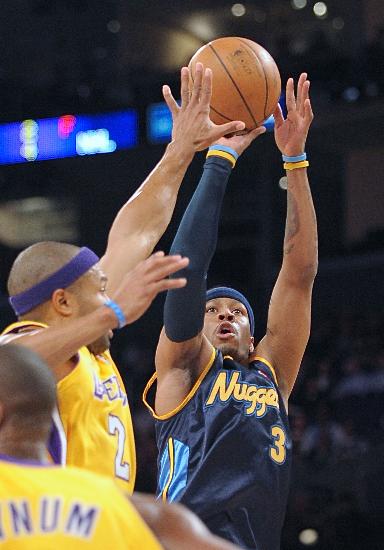 青训始终是 青训始终是