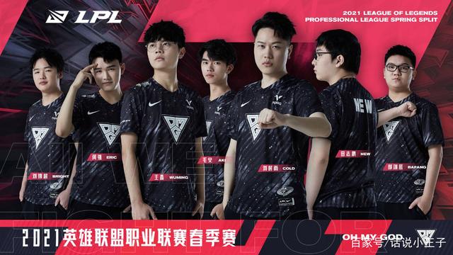 扑救能力的 扑救能力的