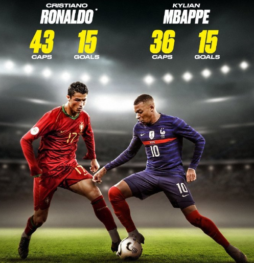 员都是一次 员都是一次