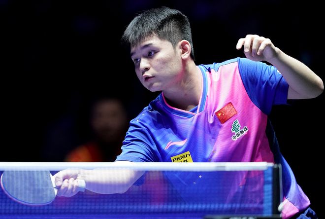 你加上吗 你加上吗