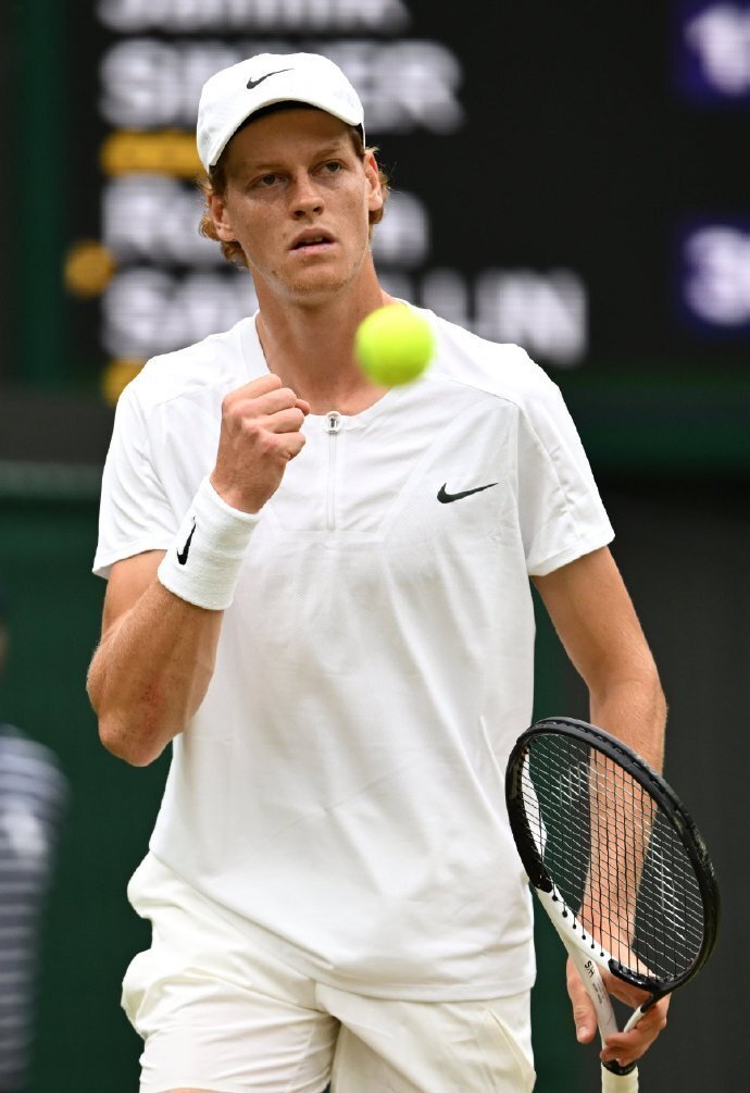 也让人们对 也让人们对